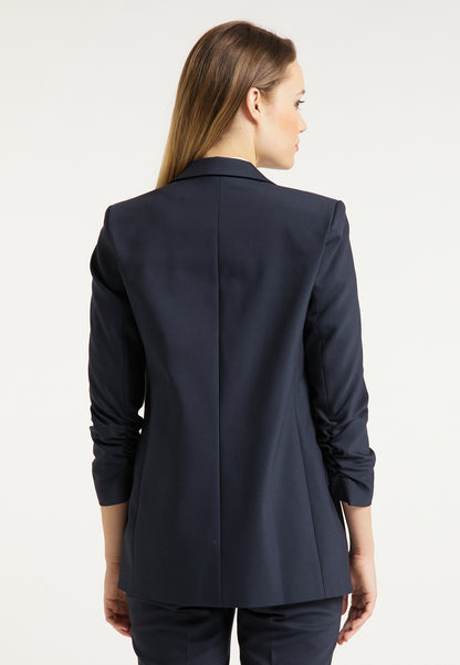 DreiMaster Klassik GL Women's Blazer