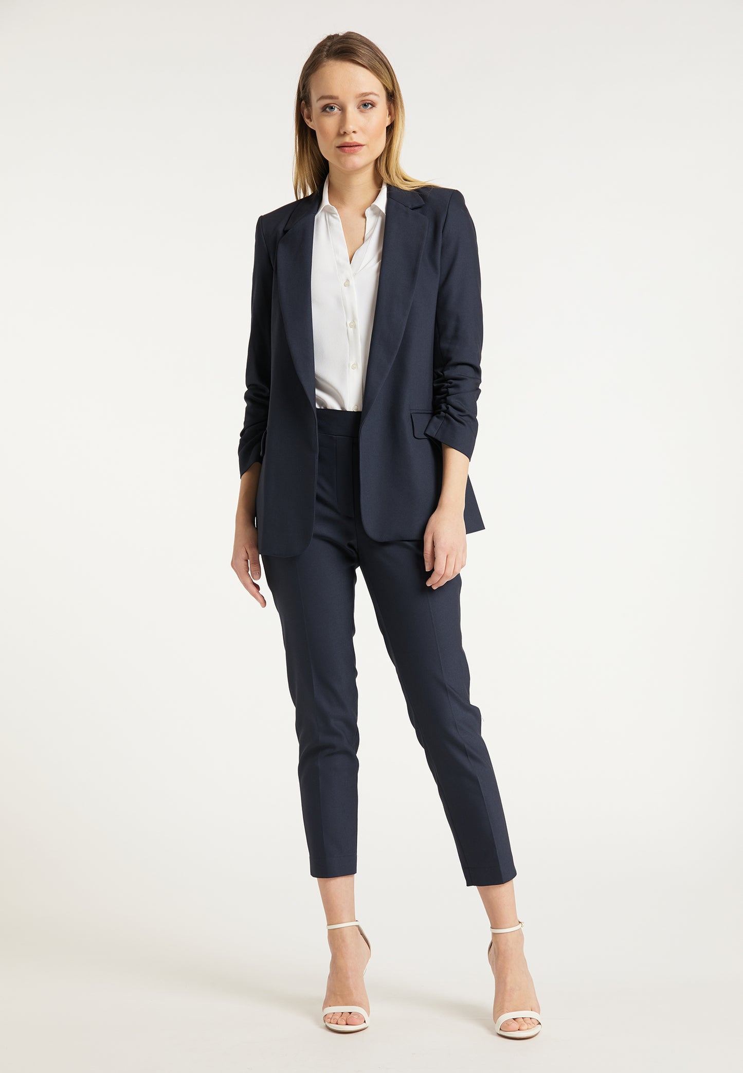 DreiMaster Klassik GL Women's Blazer