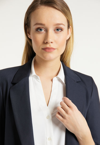 DreiMaster Klassik GL Women's Blazer