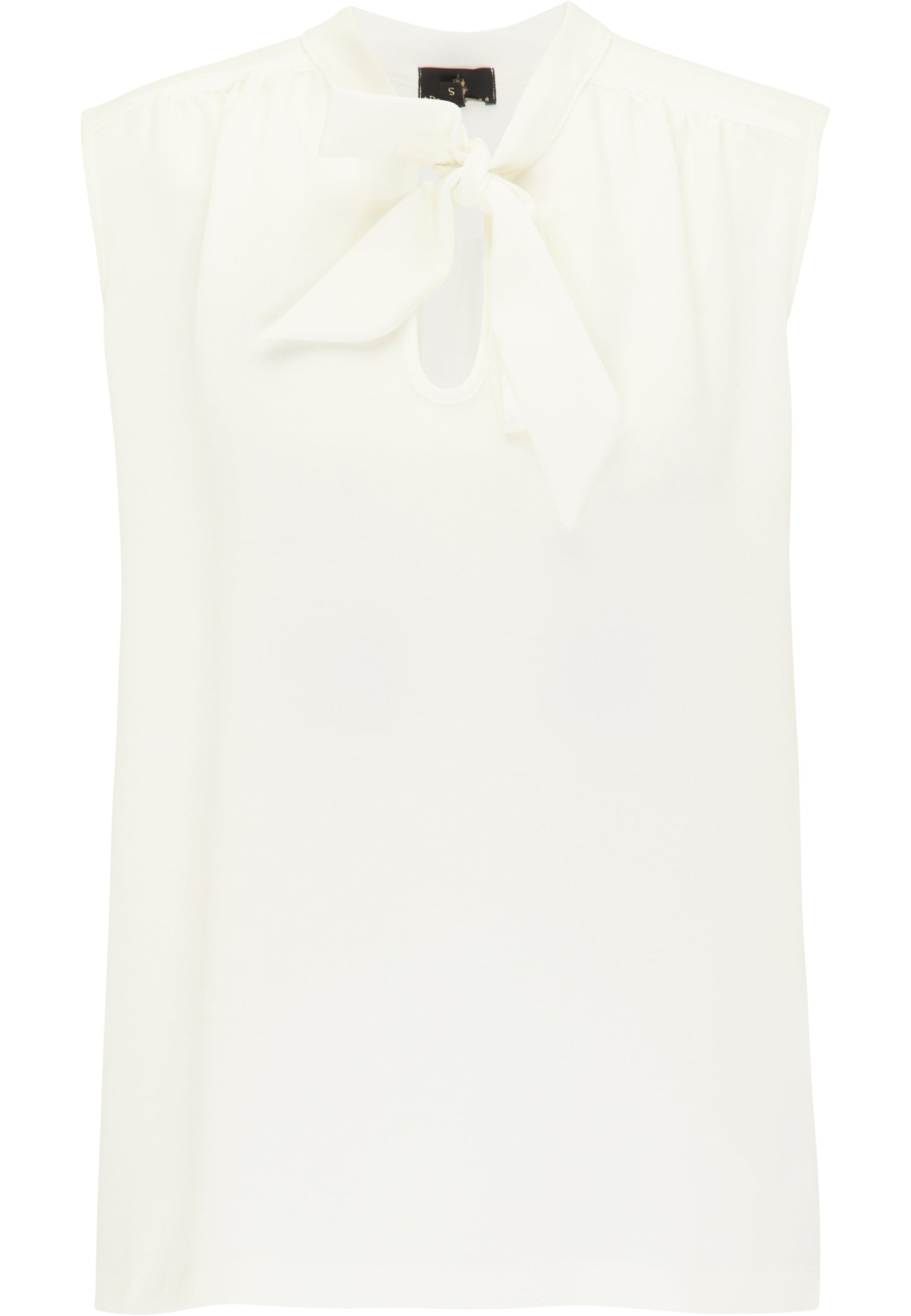 DreiMaster Klassik GL Women's Schluppenbluse