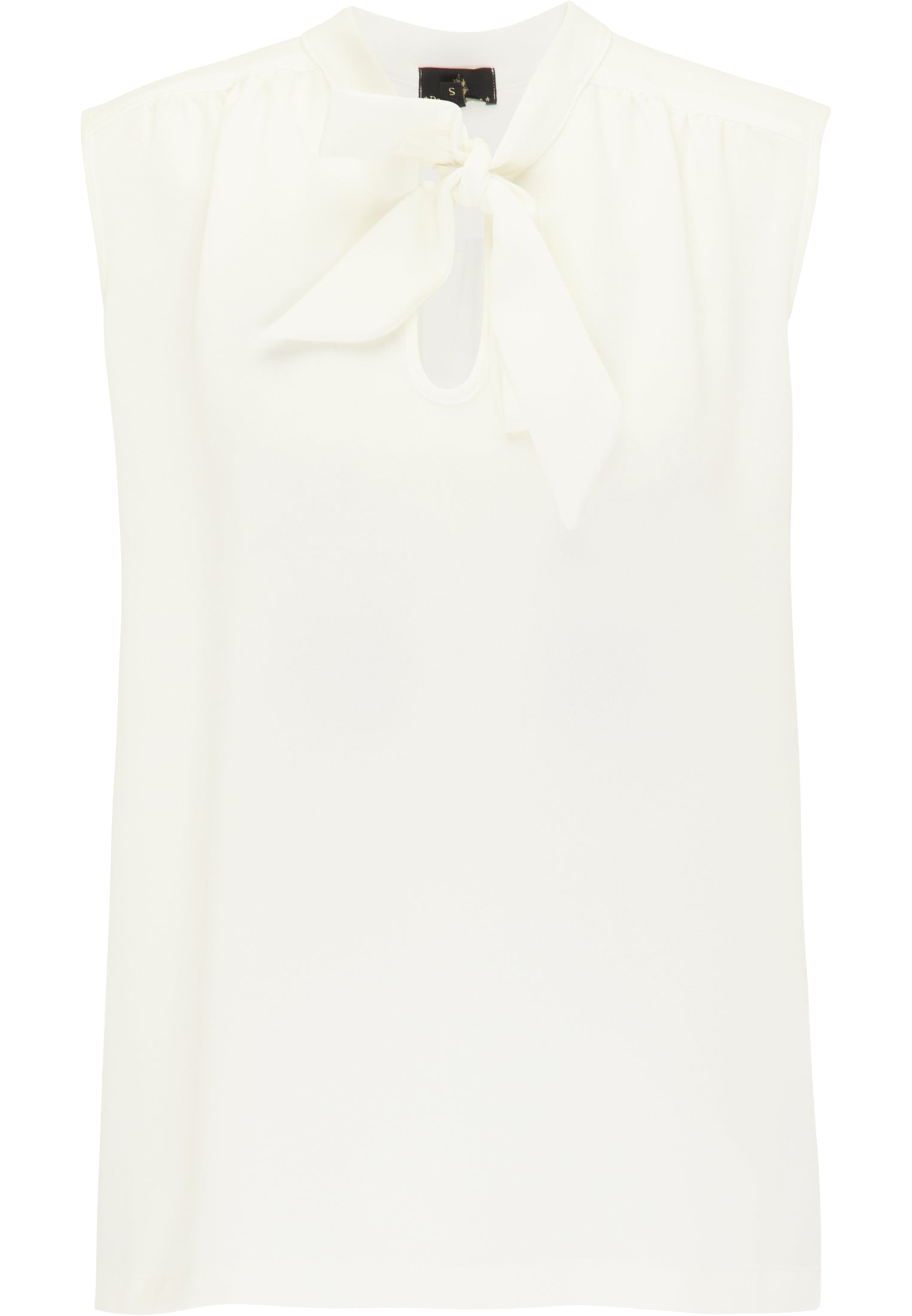 DreiMaster Klassik GL Women's Schluppenbluse