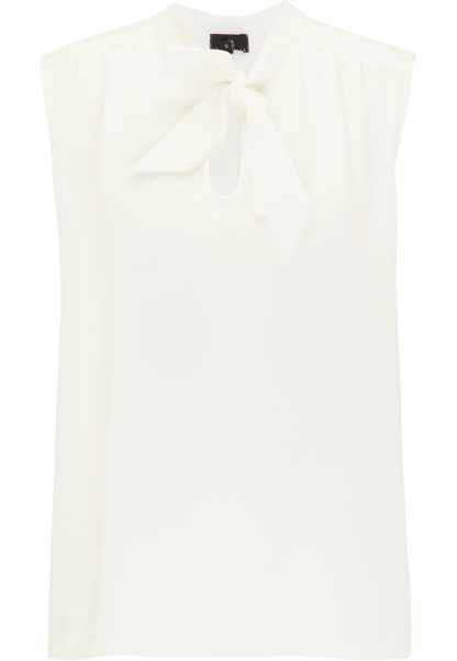 DreiMaster Klassik GL Women's Schluppenbluse