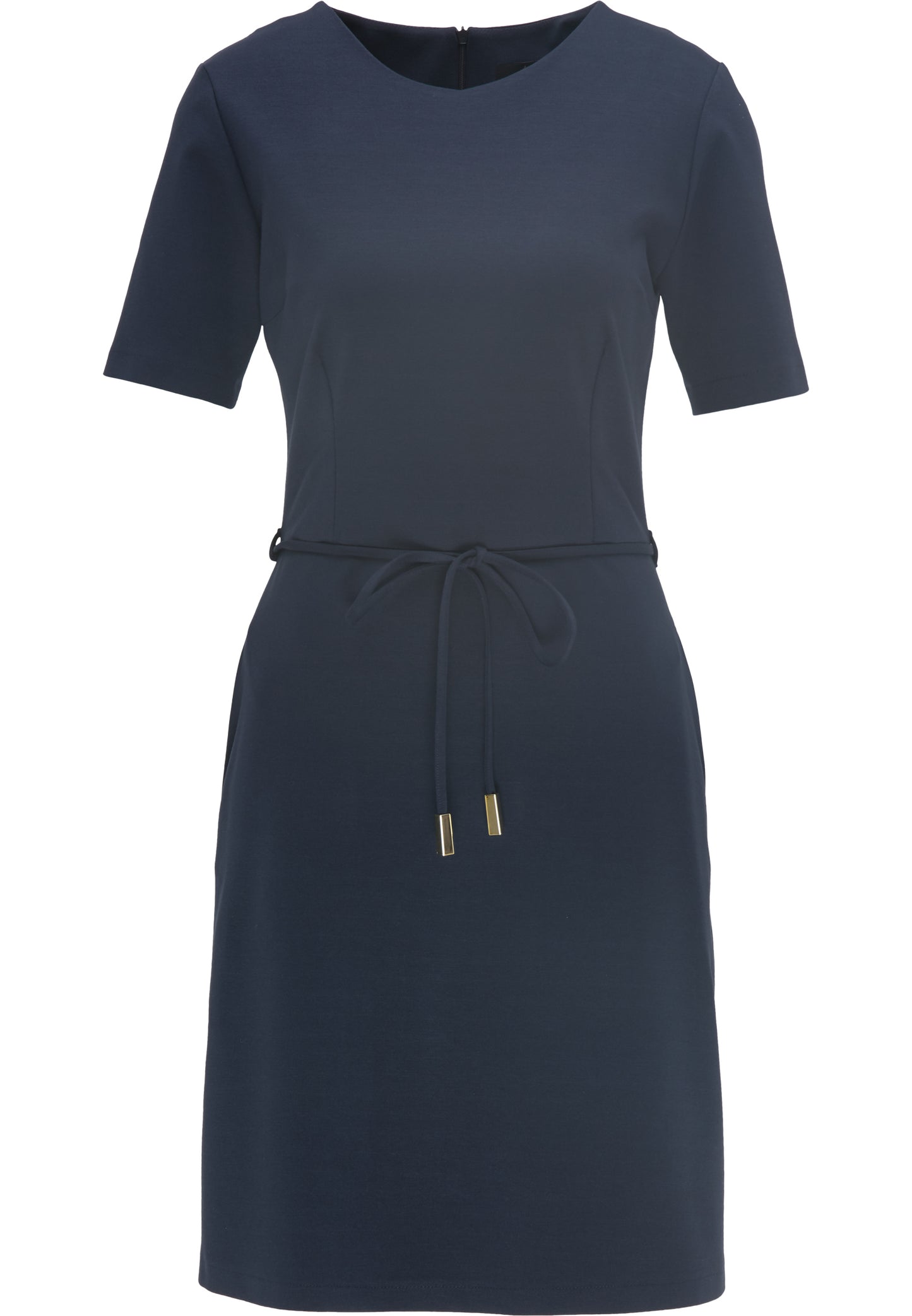 DreiMaster Klassik GL Women's Etuikleid