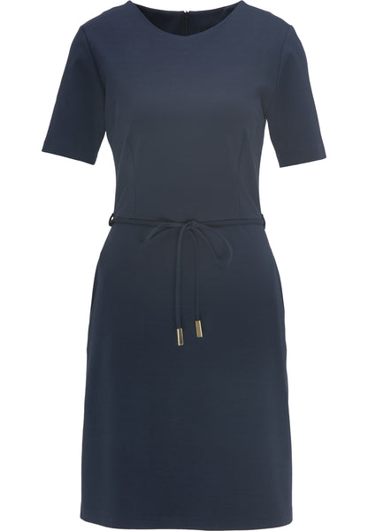 DreiMaster Klassik GL Women's Etuikleid