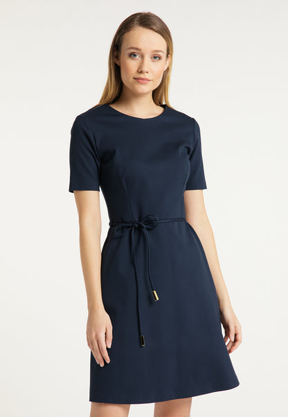 DreiMaster Klassik GL Women's Etuikleid