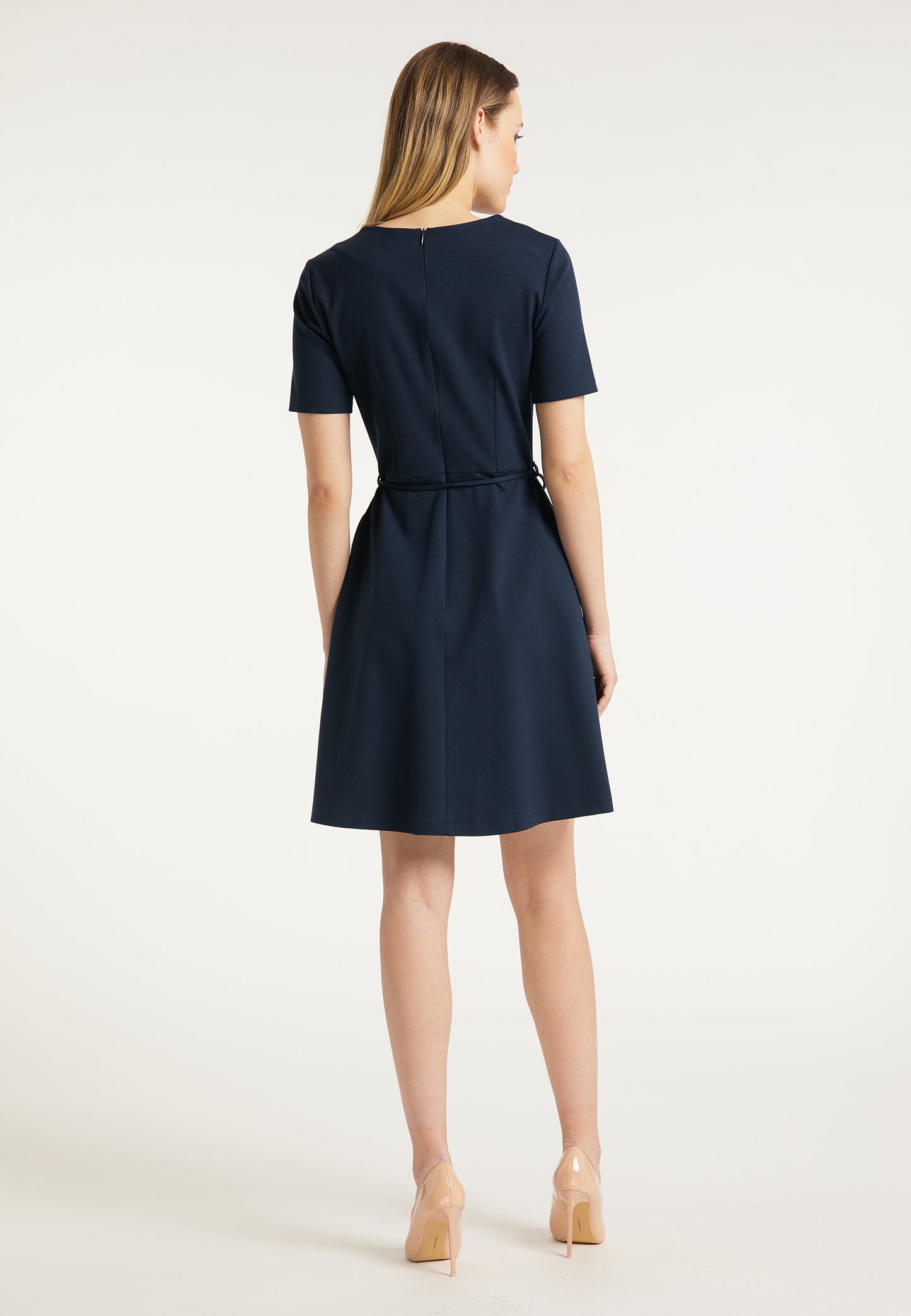 DreiMaster Klassik GL Women's Etuikleid