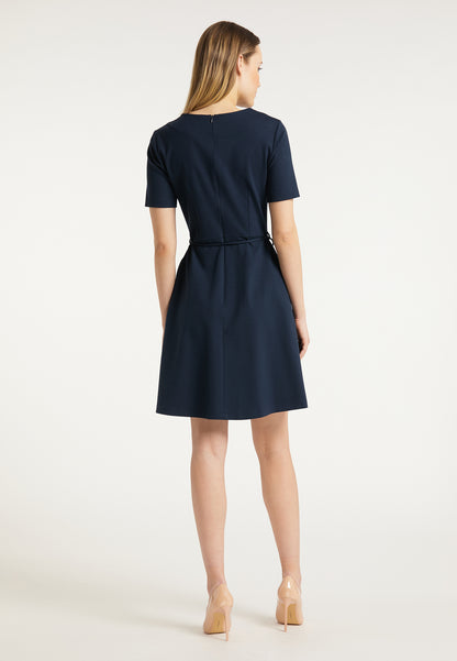 DreiMaster Klassik GL Women's Etuikleid