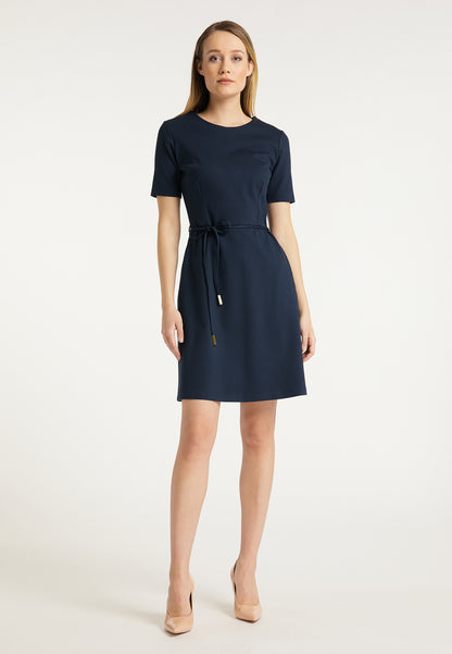 DreiMaster Klassik GL Women's Etuikleid