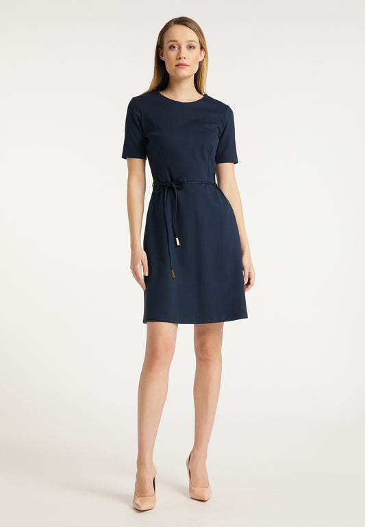 DreiMaster Klassik GL Women's Etuikleid