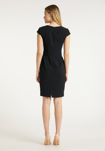 DreiMaster Klassik GL Women's Etuikleid