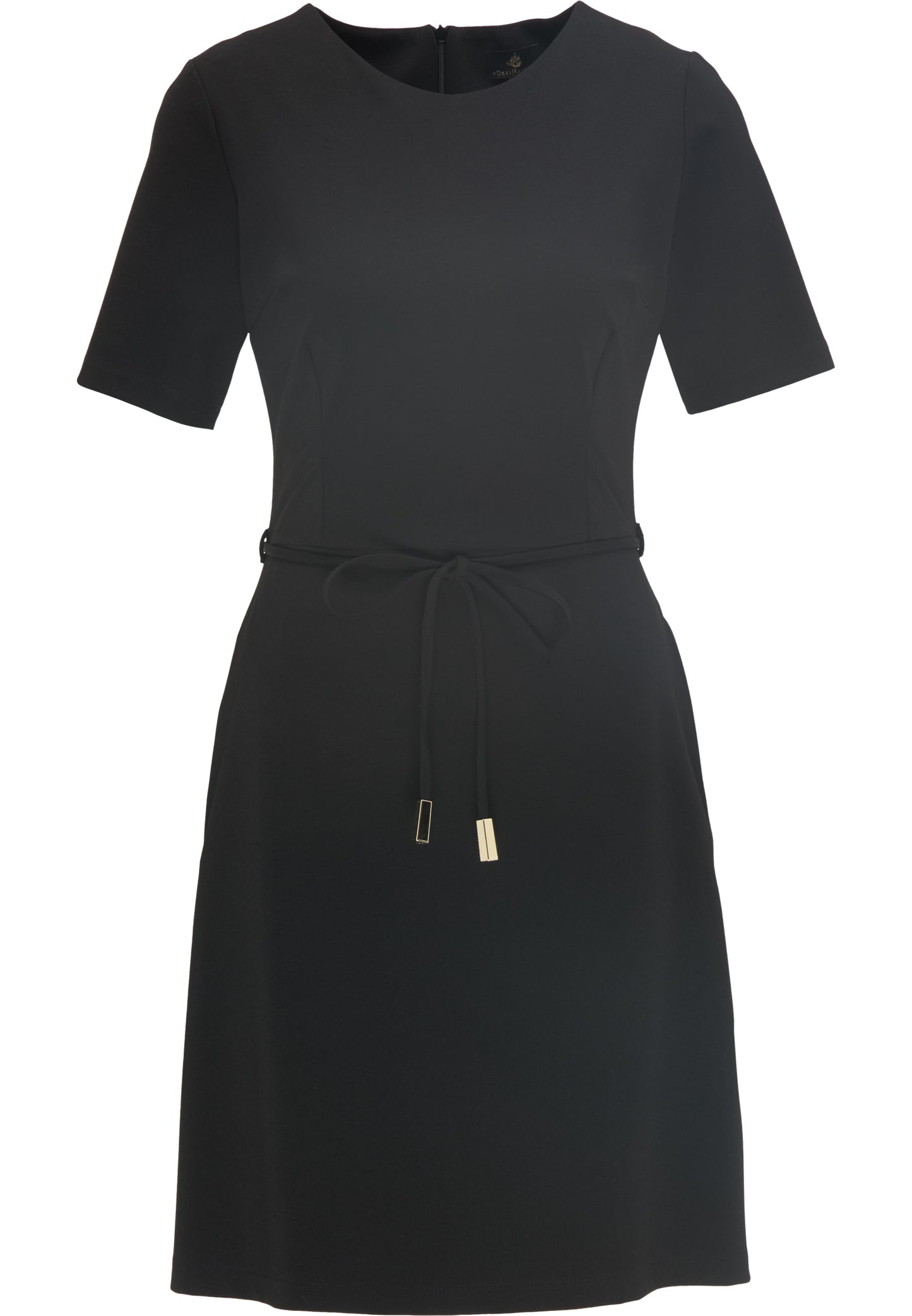 DreiMaster Klassik GL Women's Etuikleid