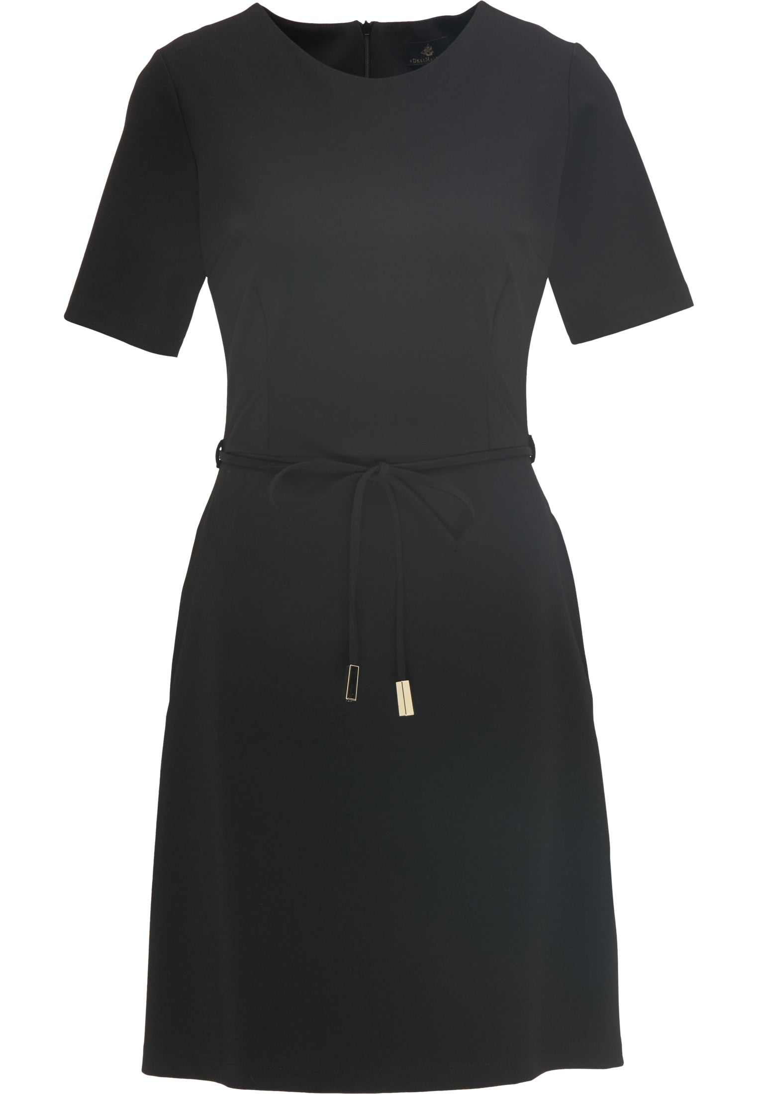 DreiMaster Klassik GL Women's Etuikleid