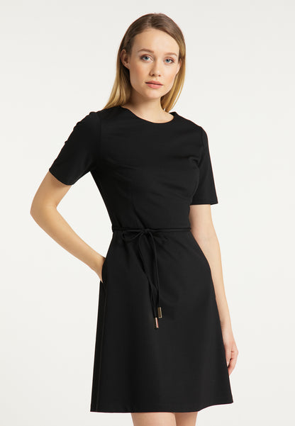 DreiMaster Klassik GL Women's Etuikleid