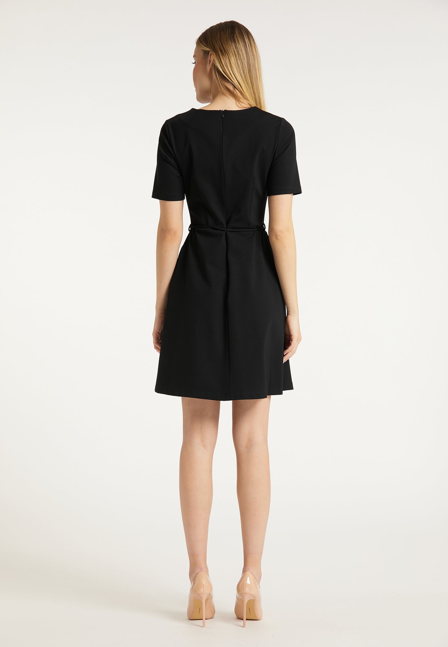 DreiMaster Klassik GL Women's Etuikleid