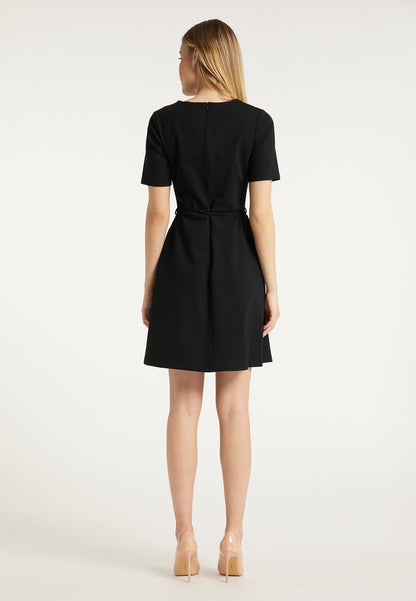 DreiMaster Klassik GL Women's Etuikleid