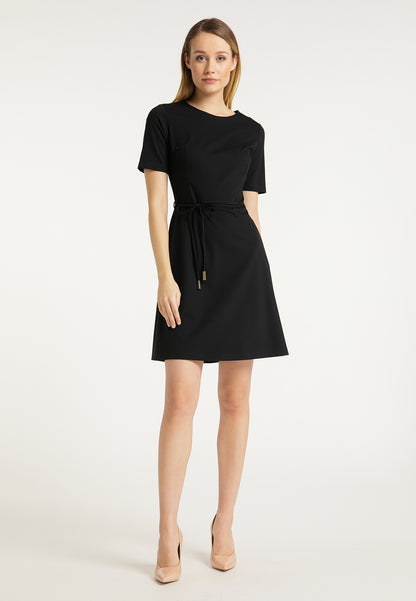 DreiMaster Klassik GL Women's Etuikleid