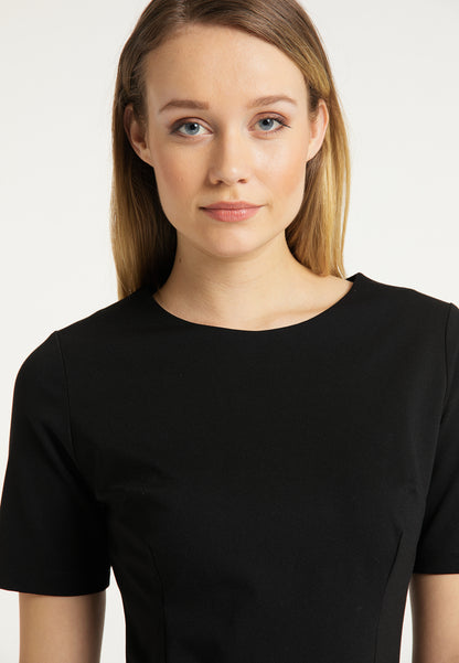 DreiMaster Klassik GL Women's Etuikleid