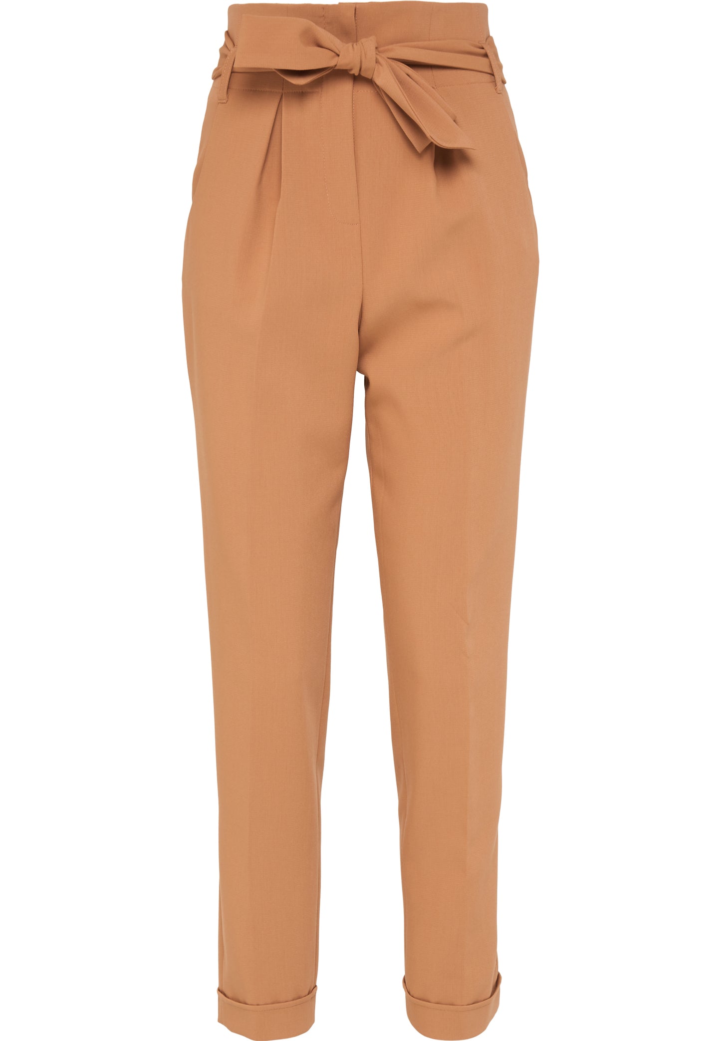DreiMaster Klassik GL Women's Paperbag Hose