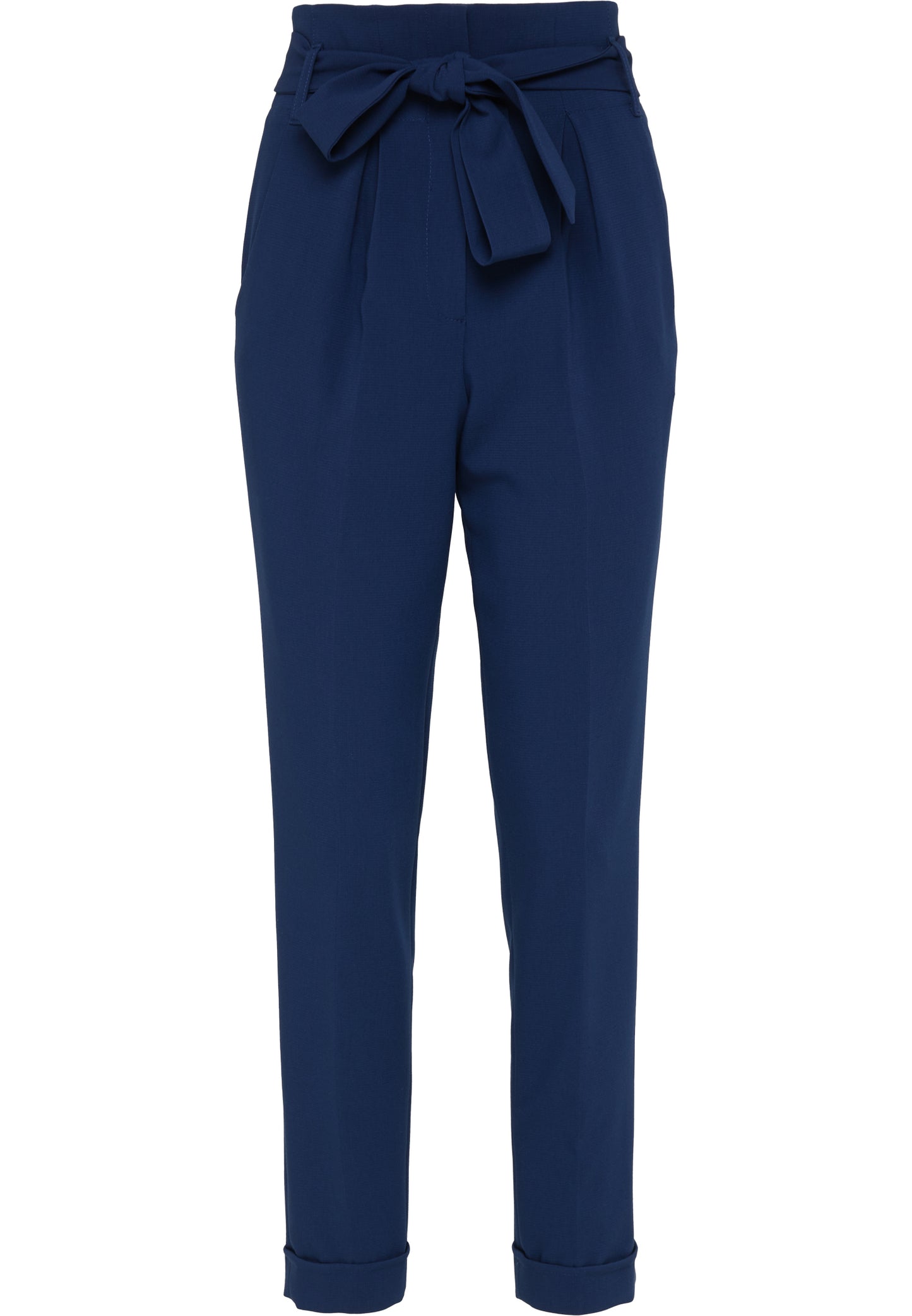 DreiMaster Klassik GL Women's Paperbag Hose