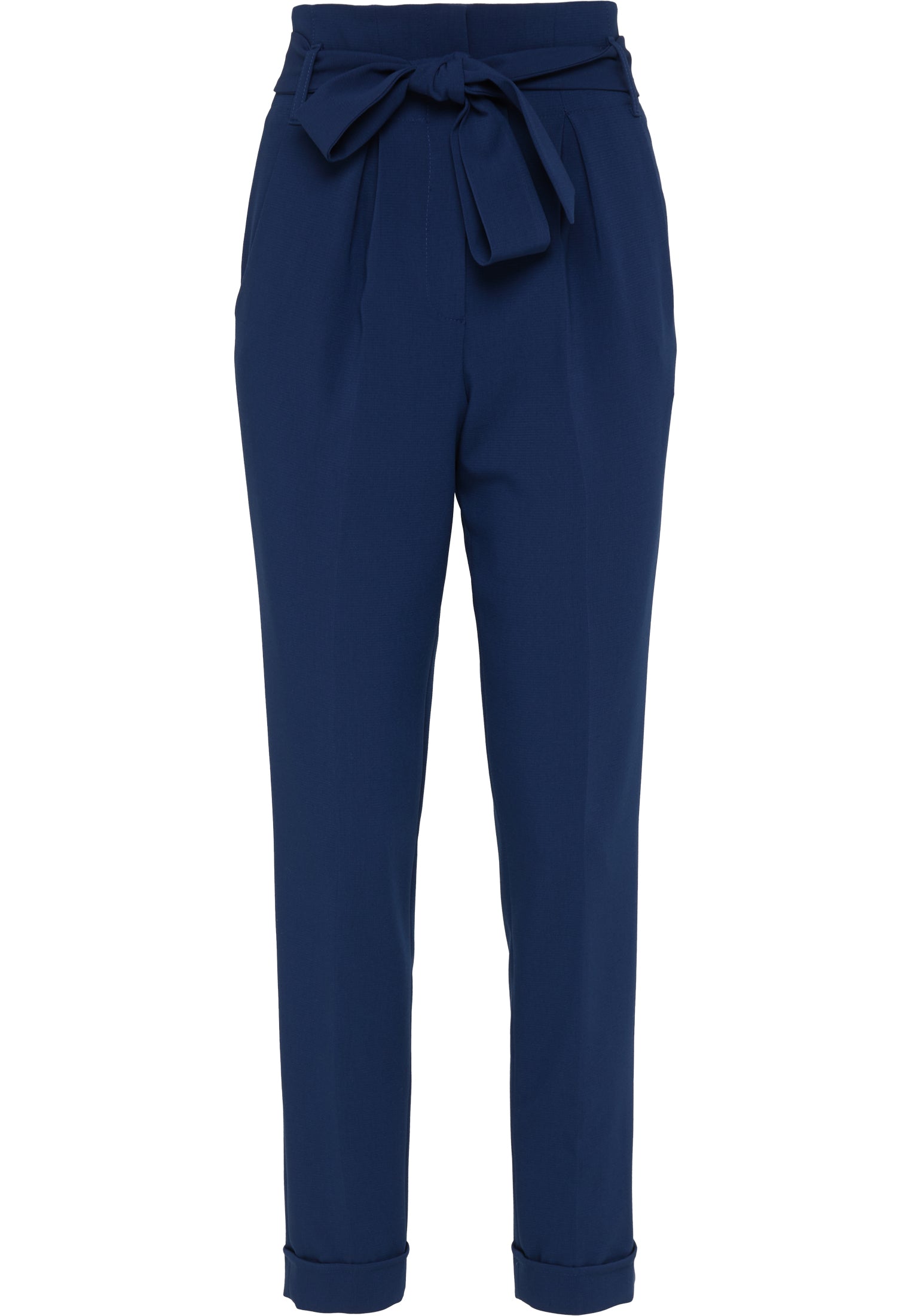 DreiMaster Klassik GL Women's Paperbag Hose