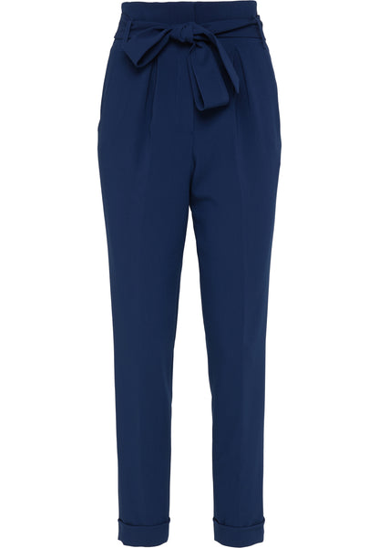 DreiMaster Klassik GL Women's Paperbag Hose