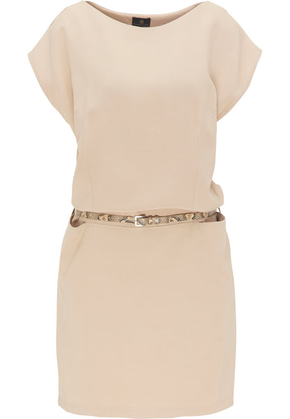 DreiMaster Klassik GL Women's Freizeitkleid