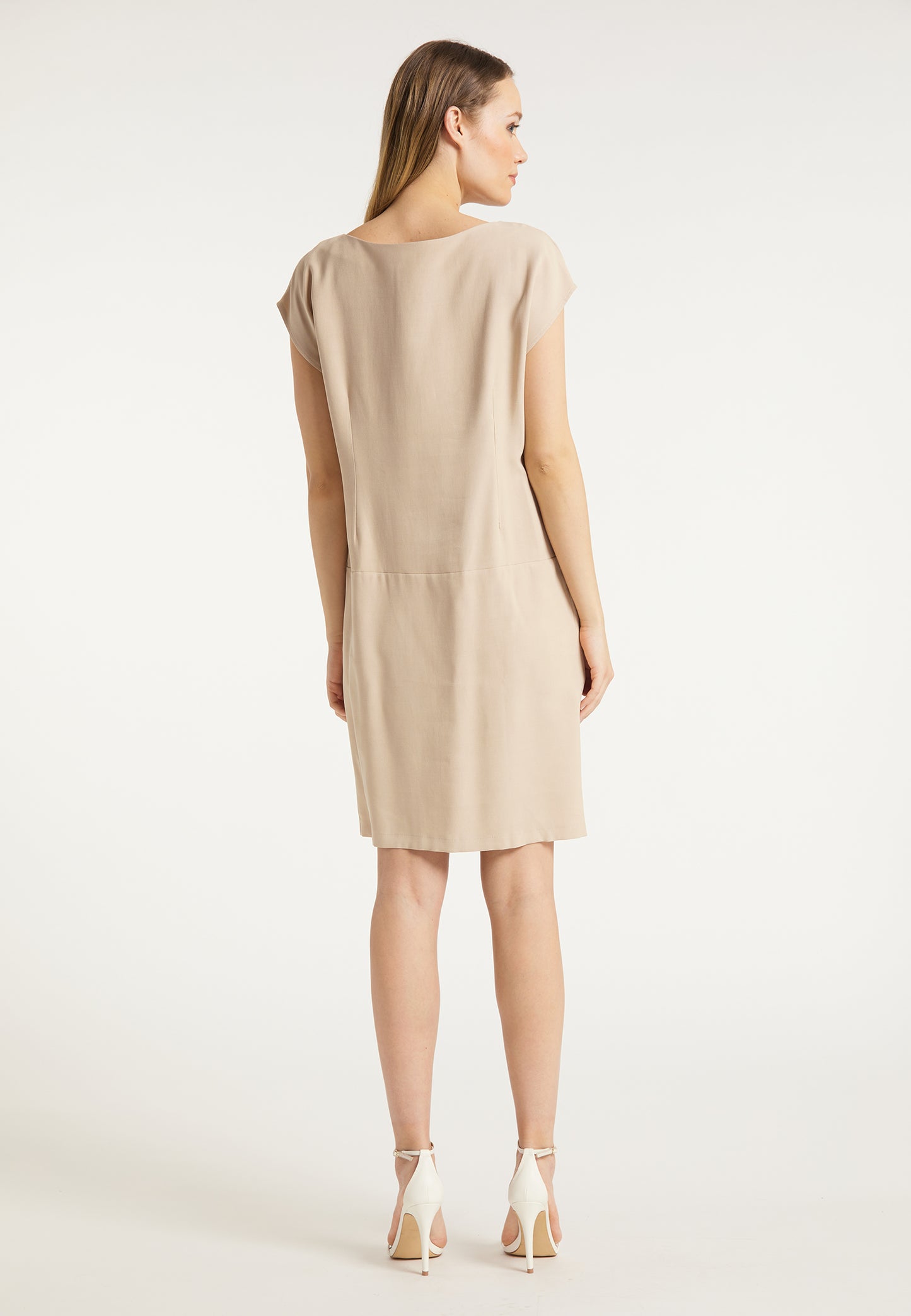 DreiMaster Klassik GL Women's Freizeitkleid