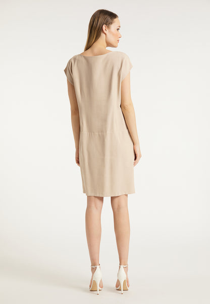 DreiMaster Klassik GL Women's Freizeitkleid