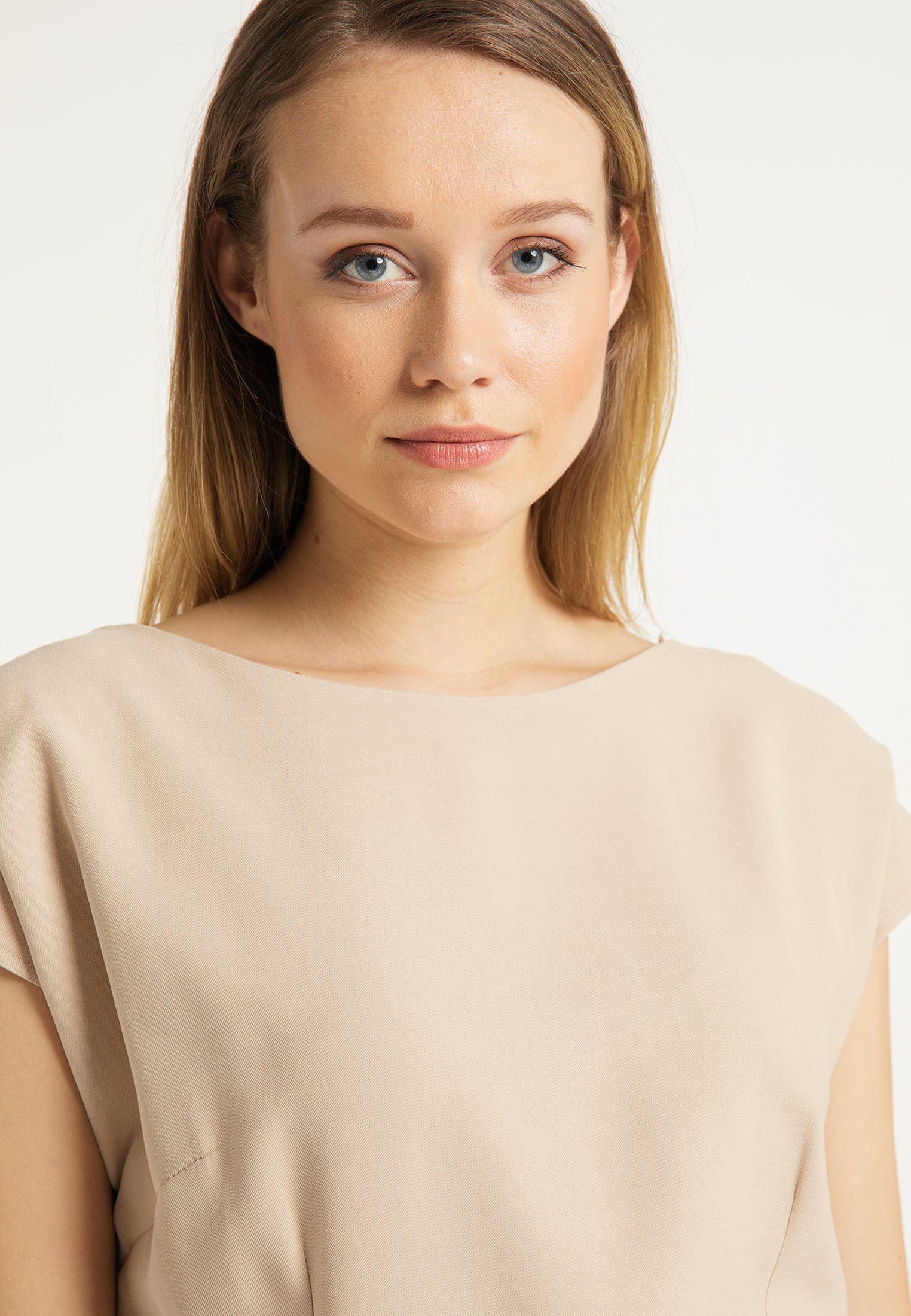 DreiMaster Klassik GL Women's Freizeitkleid