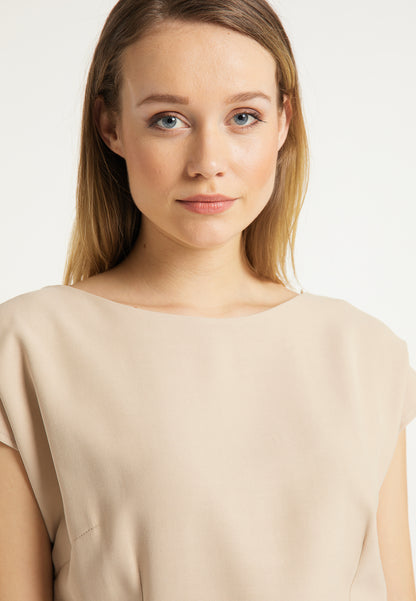 DreiMaster Klassik GL Women's Freizeitkleid