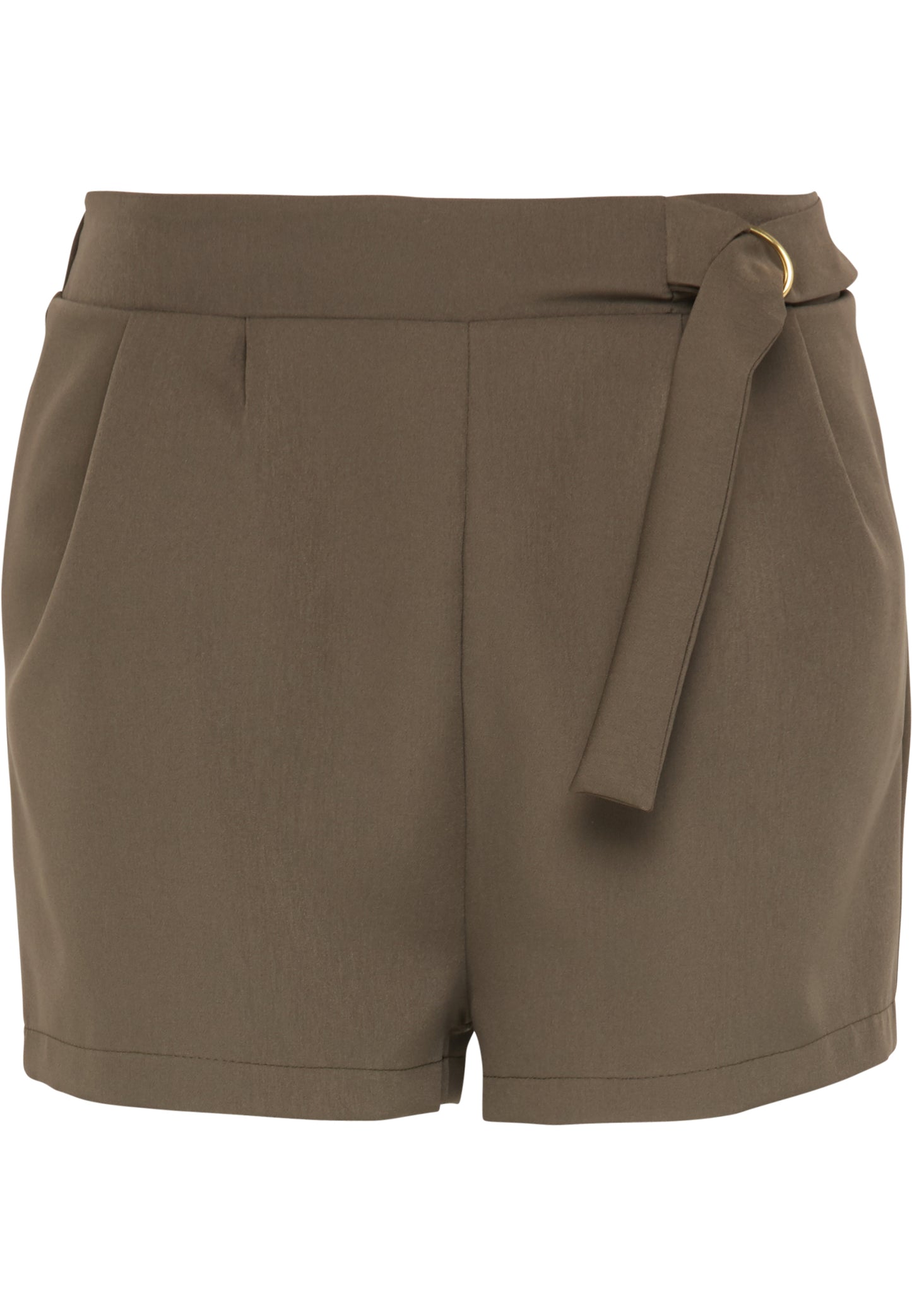 DreiMaster Klassik Women's Shorts