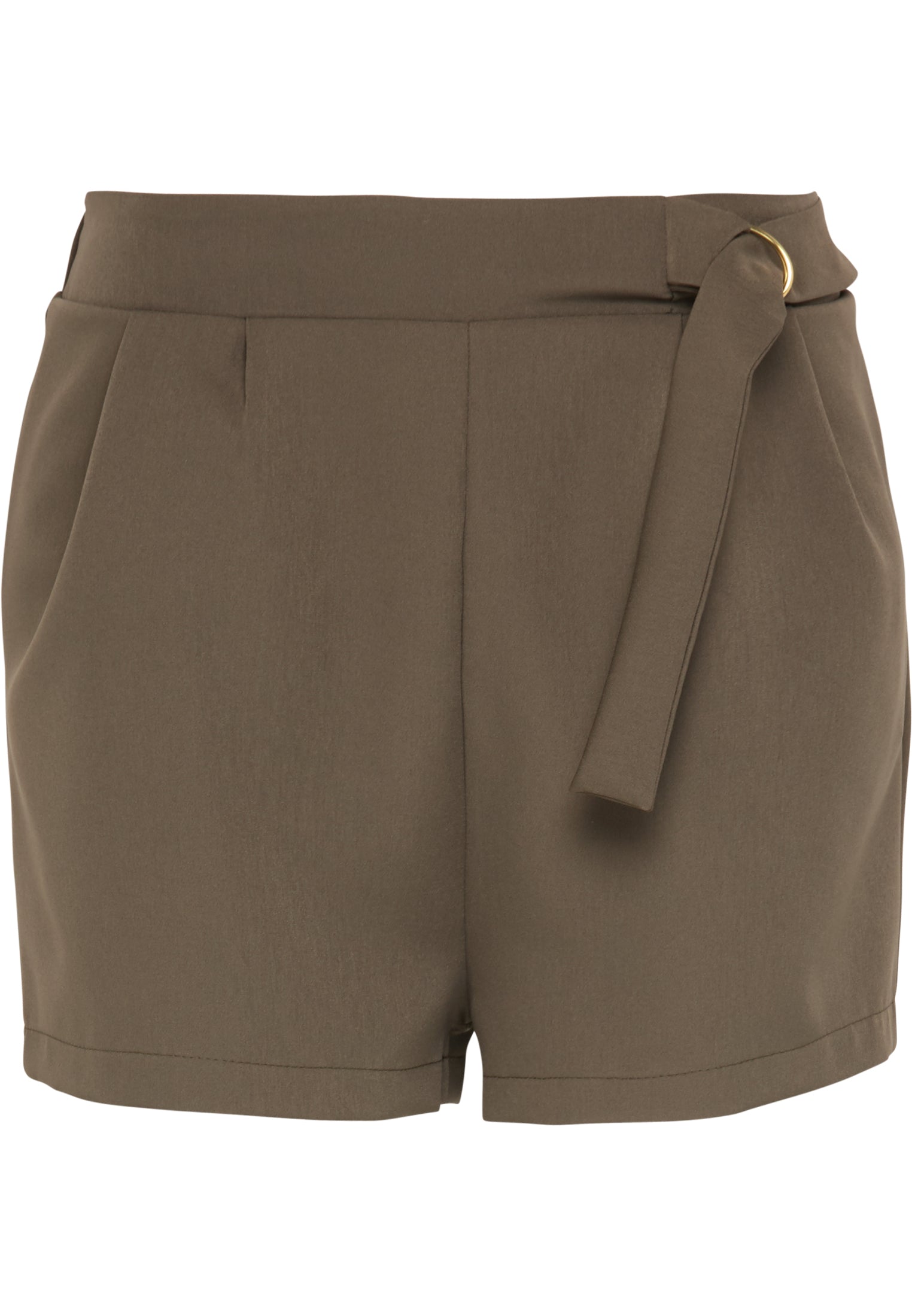 DreiMaster Klassik Women's Shorts