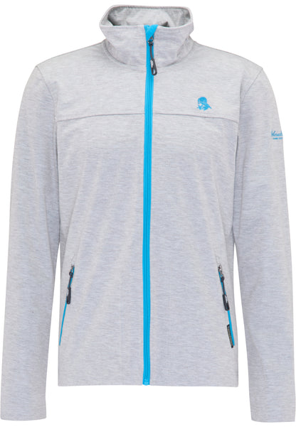 Schmuddelwedda Men's Funktionsjacke