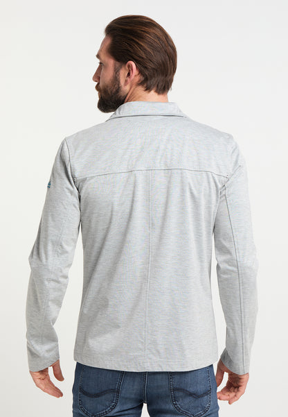 Schmuddelwedda Men's Funktionsjacke
