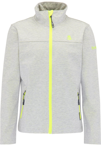 Schmuddelwedda Men's Funktionsjacke