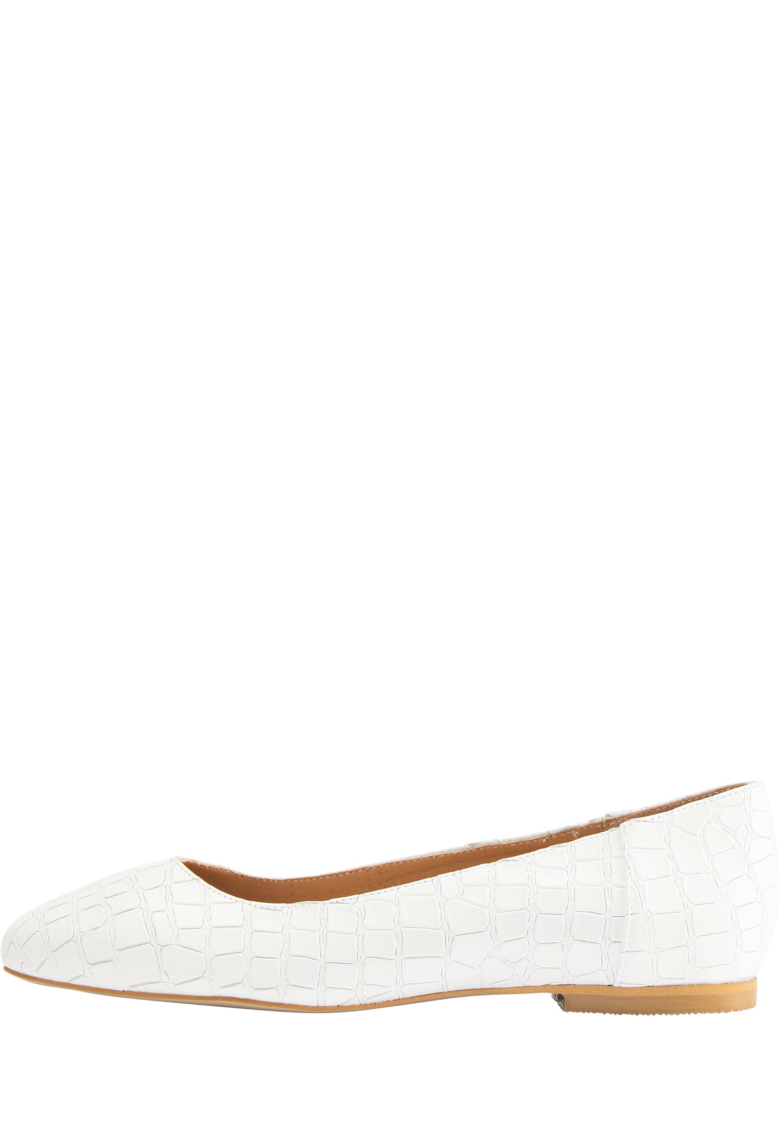 DreiMaster Vintage Women's Ballerinas
