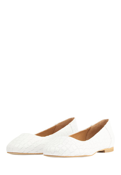 DreiMaster Vintage Women's Ballerinas