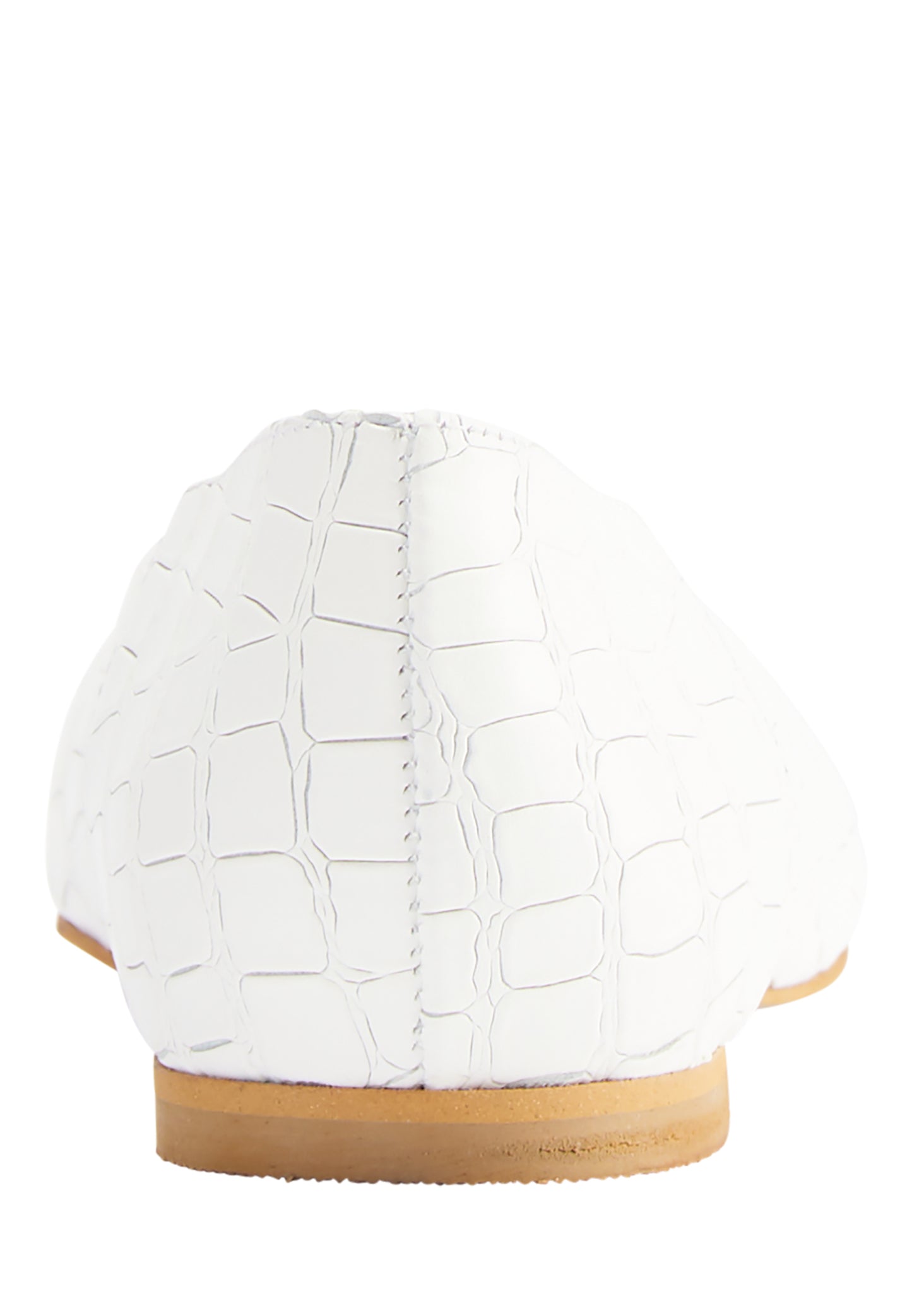 DreiMaster Vintage Women's Ballerinas
