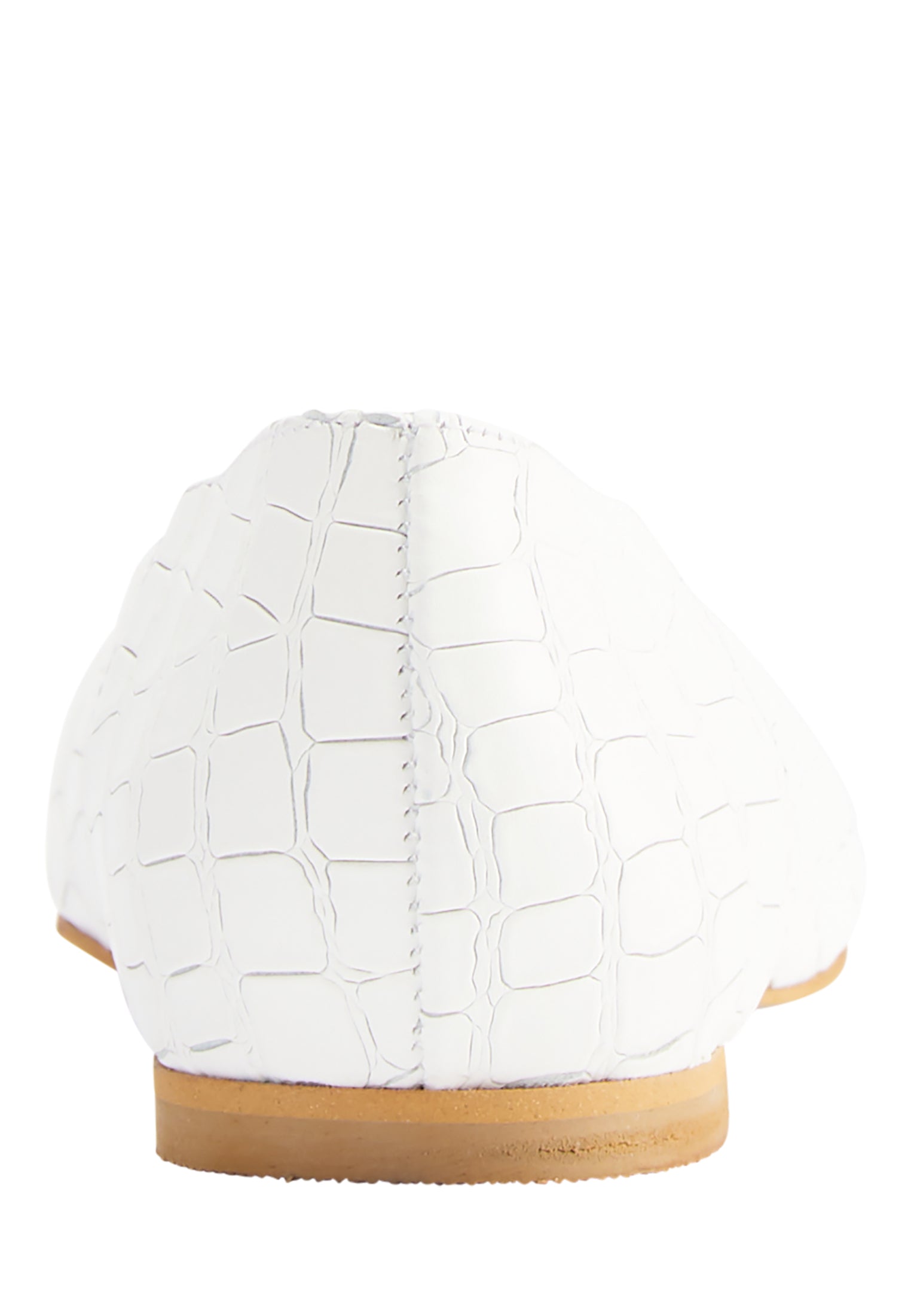 DreiMaster Vintage Women's Ballerinas
