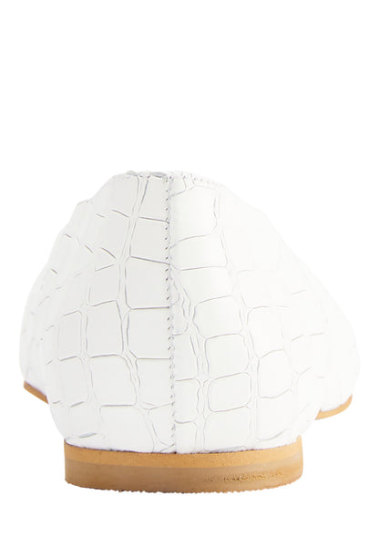 DreiMaster Vintage Women's Ballerinas