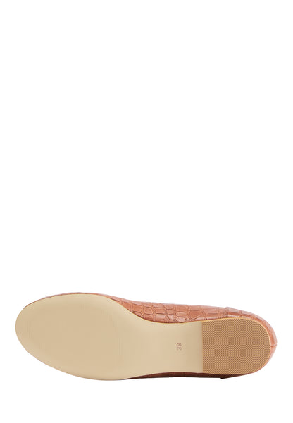 DreiMaster Vintage Women's Ballerinas