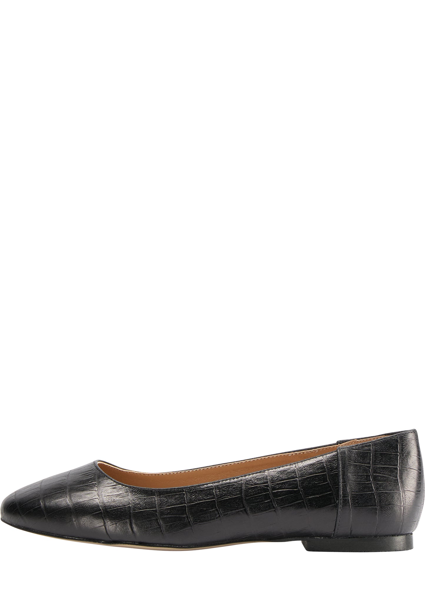 DreiMaster Vintage Women's Ballerinas