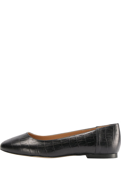 DreiMaster Vintage Women's Ballerinas