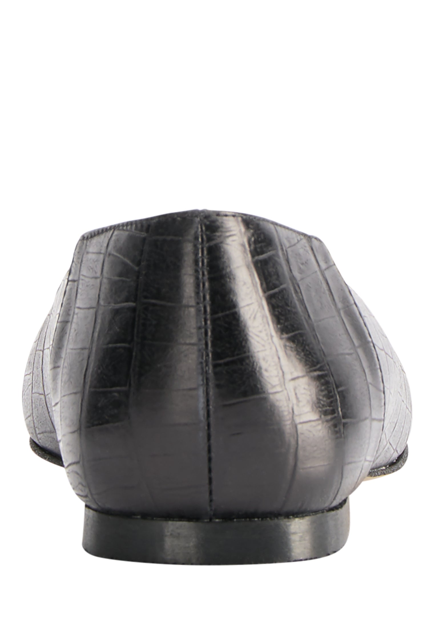 DreiMaster Vintage Women's Ballerinas