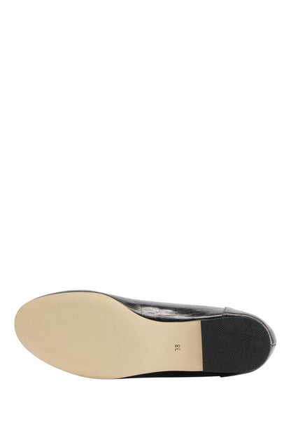 DreiMaster Vintage Women's Ballerinas
