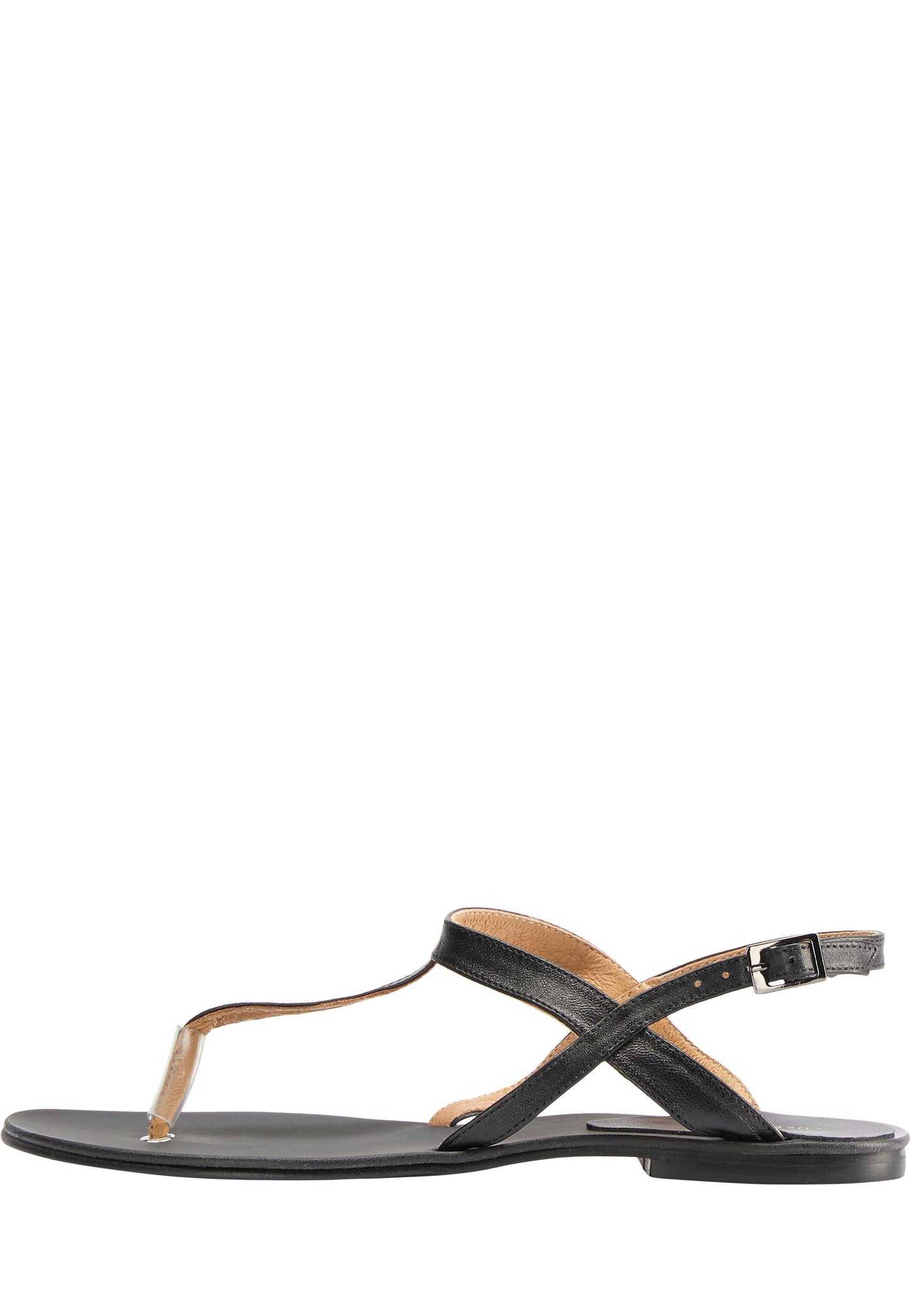 DreiMaster Vintage Women's Sandalen