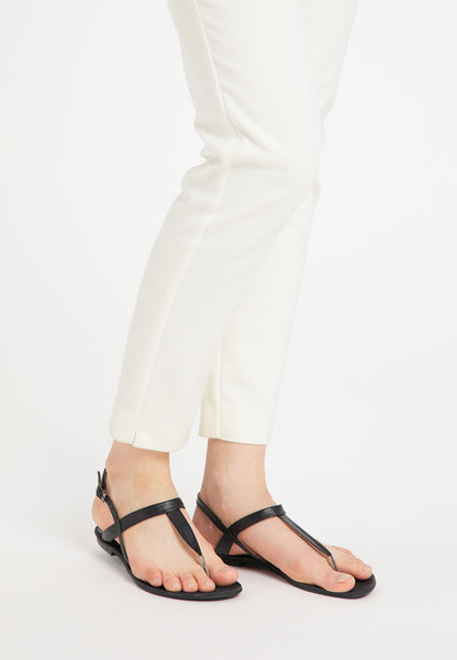 DreiMaster Vintage Women's Sandalen