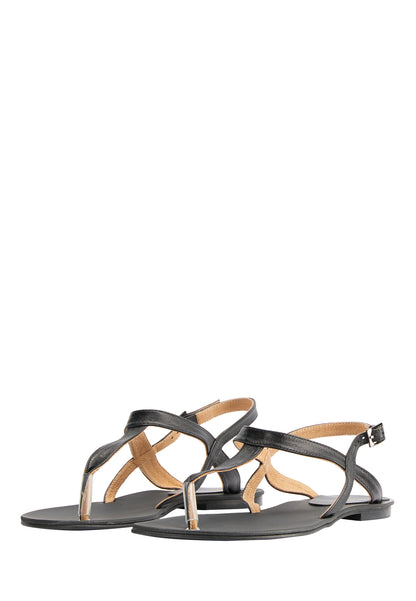 DreiMaster Vintage Women's Sandalen