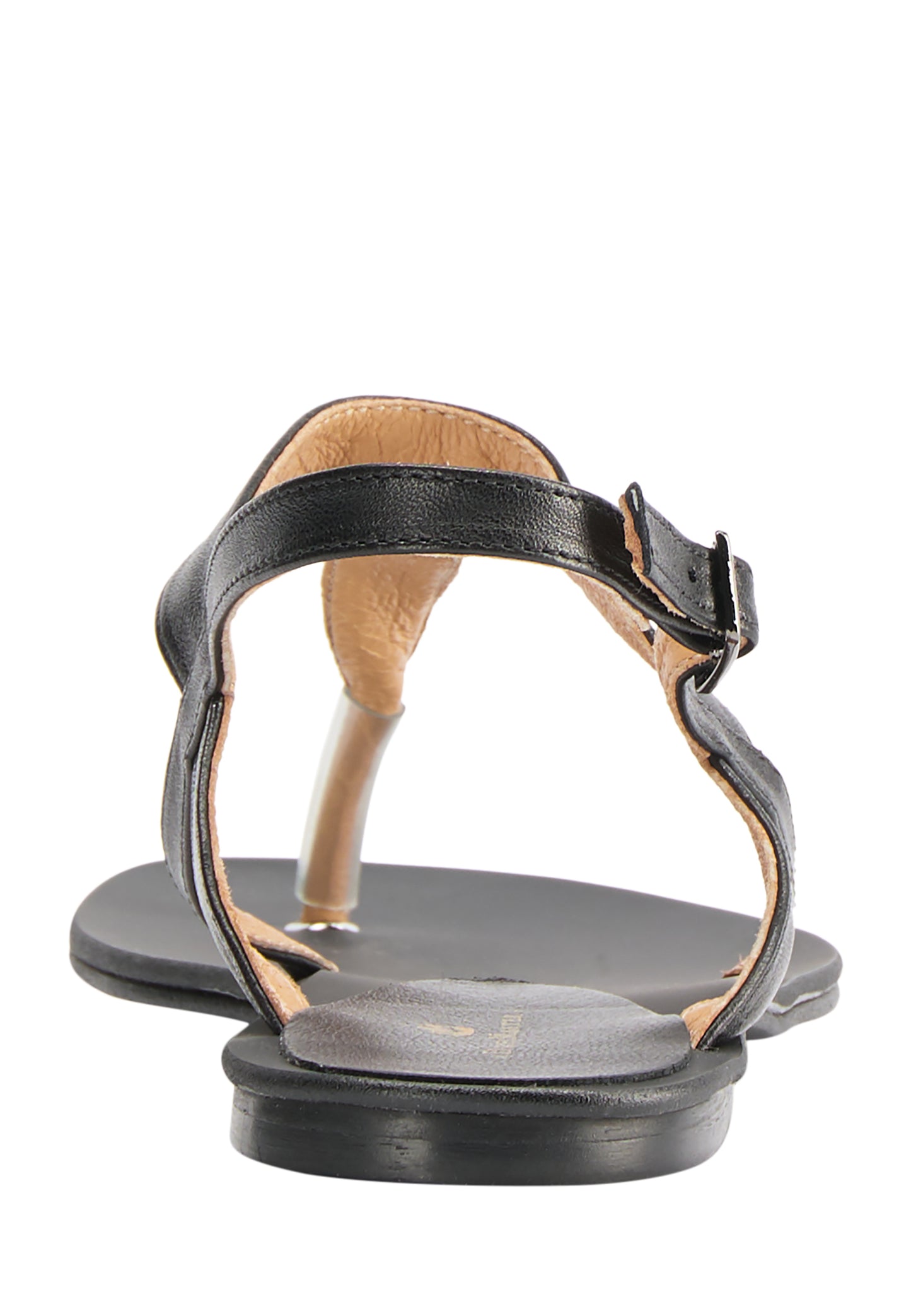DreiMaster Vintage Women's Sandalen
