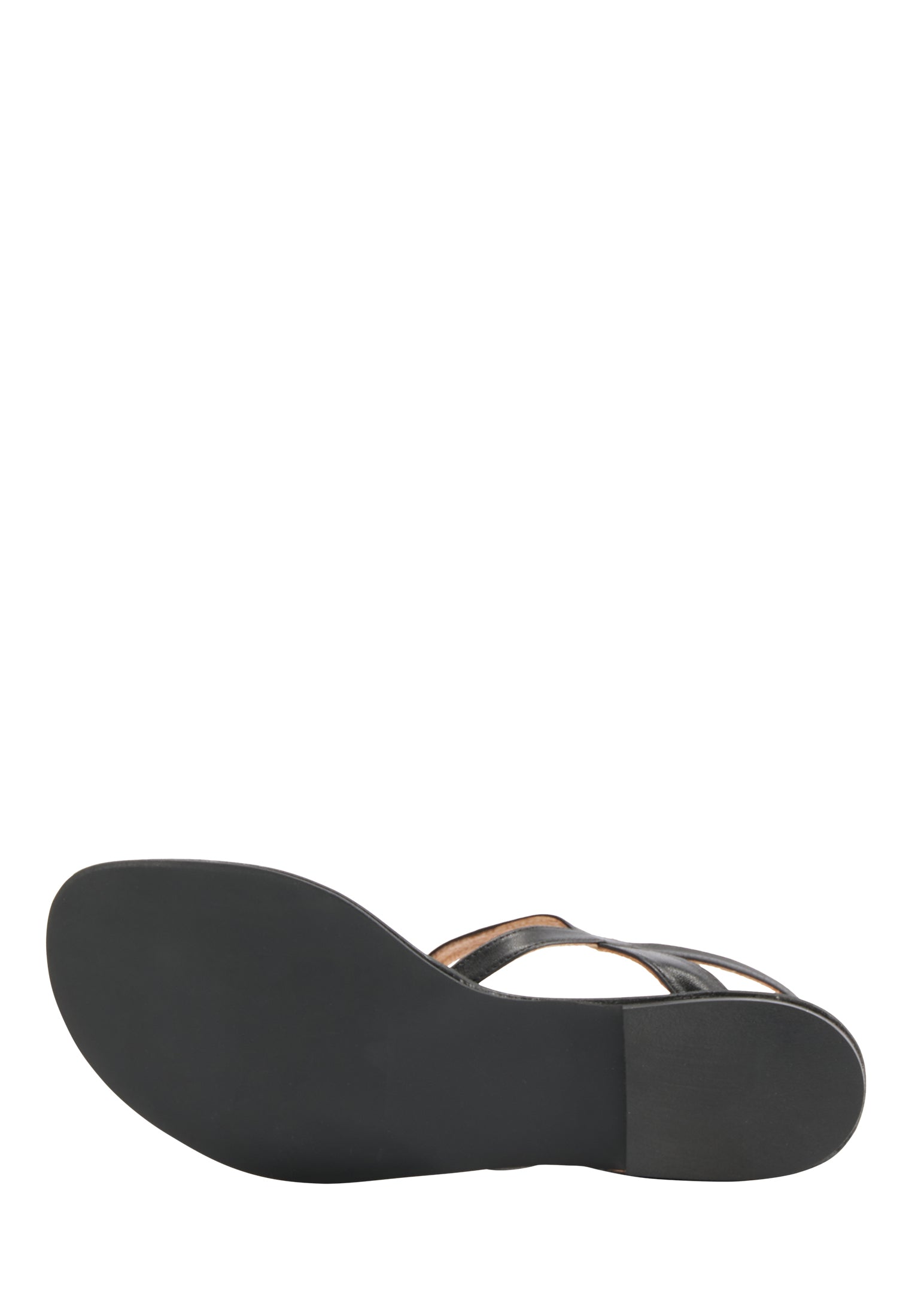DreiMaster Vintage Women's Sandalen